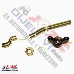 Generic placeholder thumbnail