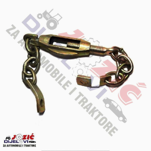 Generic placeholder thumbnail