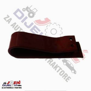 Generic placeholder thumbnail