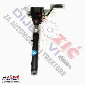 Generic placeholder thumbnail