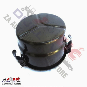 Generic placeholder thumbnail