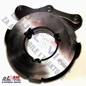 Generic placeholder thumbnail