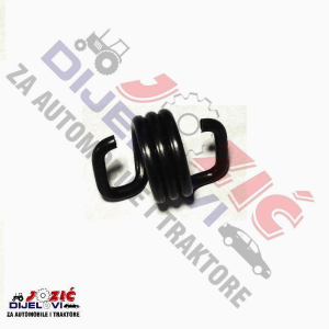 Generic placeholder thumbnail