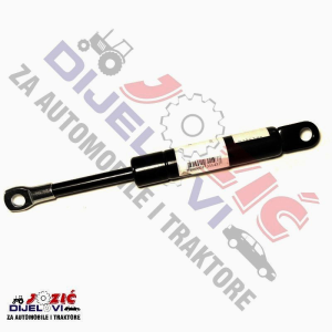 Generic placeholder thumbnail