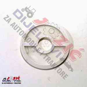 Generic placeholder thumbnail