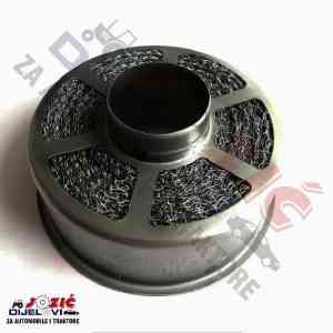 Generic placeholder thumbnail