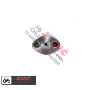 Generic placeholder thumbnail