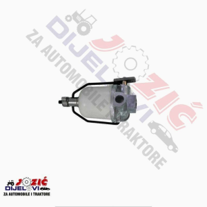 Generic placeholder thumbnail