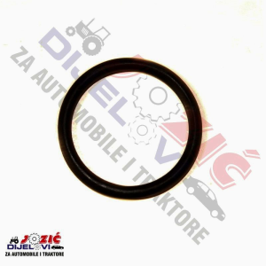 Generic placeholder thumbnail