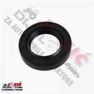 Generic placeholder thumbnail