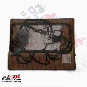 Generic placeholder thumbnail