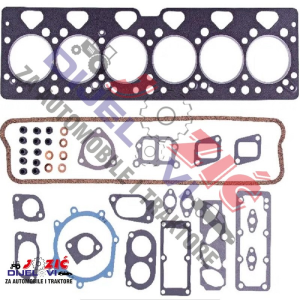 Generic placeholder thumbnail