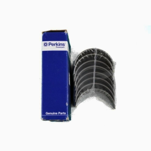 Generic placeholder thumbnail