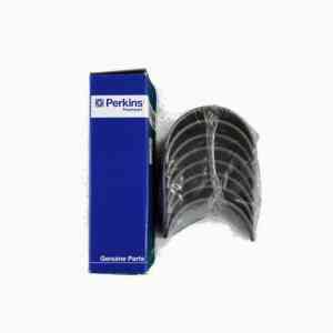 Generic placeholder thumbnail