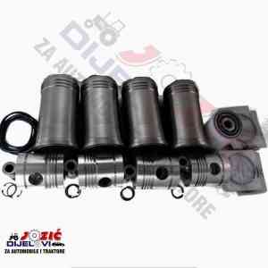 Generic placeholder thumbnail