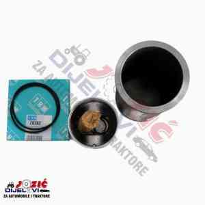 Generic placeholder thumbnail