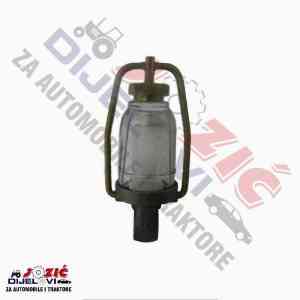 Generic placeholder thumbnail