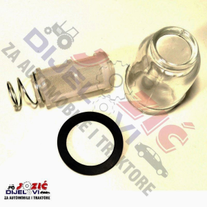 Generic placeholder thumbnail