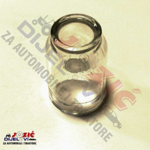 Generic placeholder thumbnail