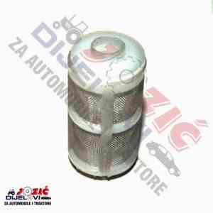 Generic placeholder thumbnail