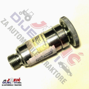 Generic placeholder thumbnail