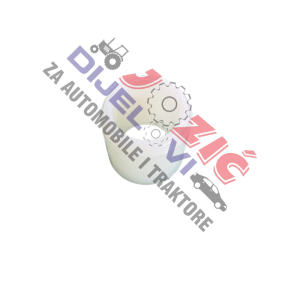 Generic placeholder thumbnail