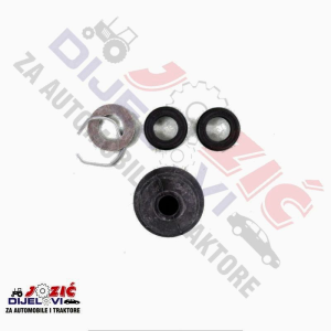 Generic placeholder thumbnail