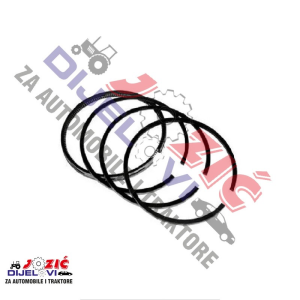 Generic placeholder thumbnail