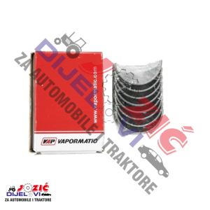 Generic placeholder thumbnail