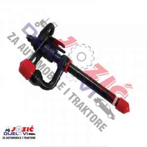 Generic placeholder thumbnail