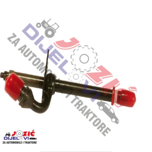 Generic placeholder thumbnail