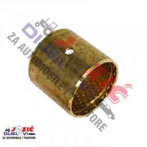 Generic placeholder thumbnail