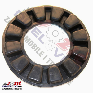 Generic placeholder thumbnail