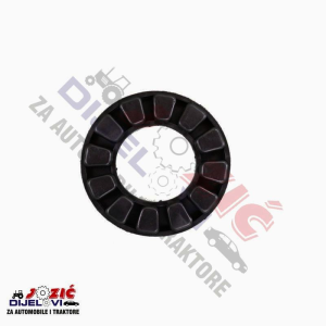 Generic placeholder thumbnail