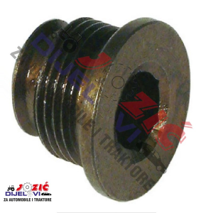 Generic placeholder thumbnail