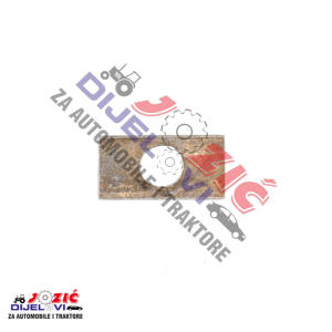 Generic placeholder thumbnail