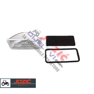 Generic placeholder thumbnail