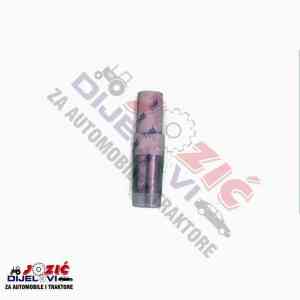 Generic placeholder thumbnail