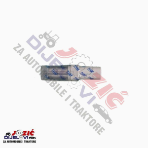 Generic placeholder thumbnail