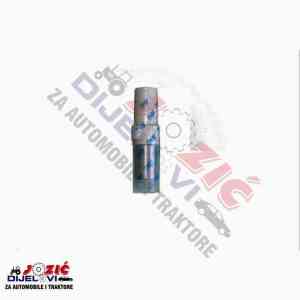 Generic placeholder thumbnail