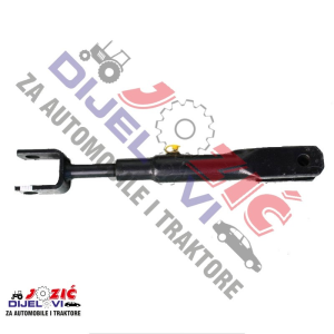 Generic placeholder thumbnail