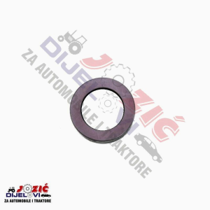 Generic placeholder thumbnail