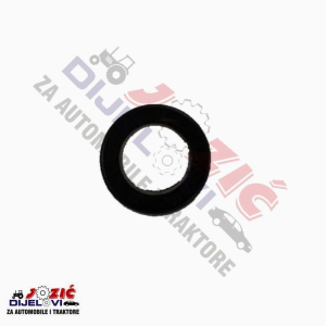 Generic placeholder thumbnail