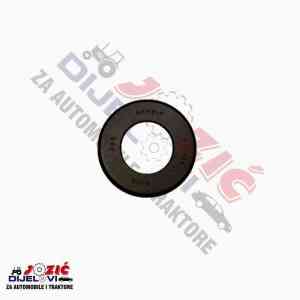 Generic placeholder thumbnail