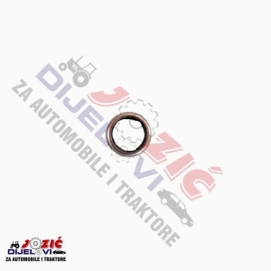 Generic placeholder thumbnail