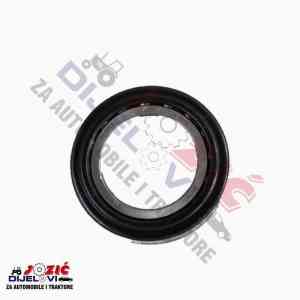 Generic placeholder thumbnail