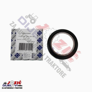 Generic placeholder thumbnail