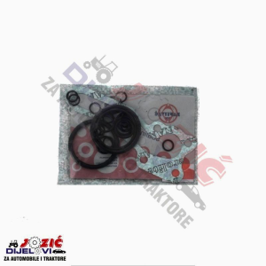 Generic placeholder thumbnail