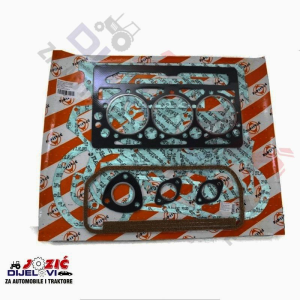 Generic placeholder thumbnail