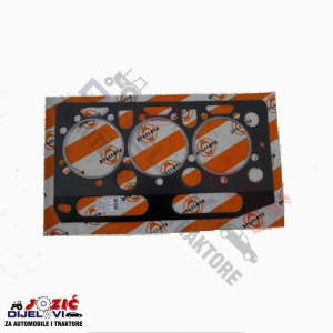 Generic placeholder thumbnail